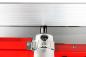 Preview: Holzmann HOB310ECO_400V Abricht-Dickenhobelmaschine